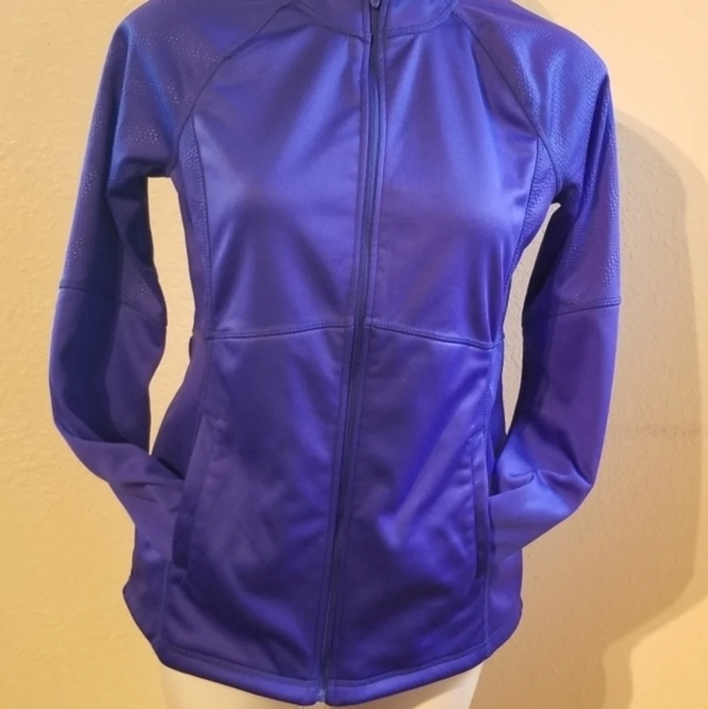 Activ8 jacket‎ med - Picture 2 of 11